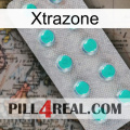 Xtrazone 28